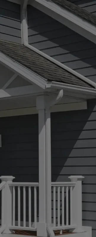 Roofing in Harrison, NJ